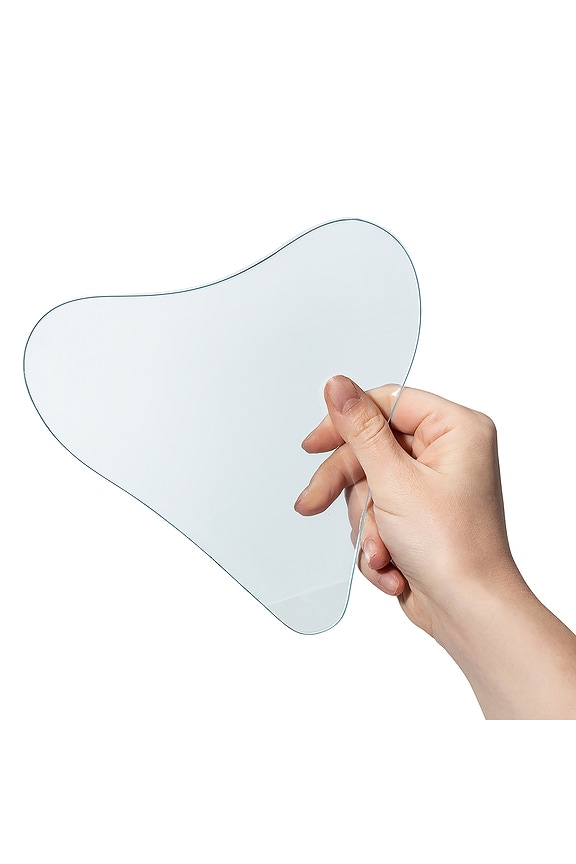 view 2 of 7 Belly & Body Occlusion Patch in 