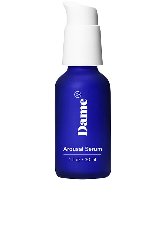 view 2 of 7 Arousal Serum in 