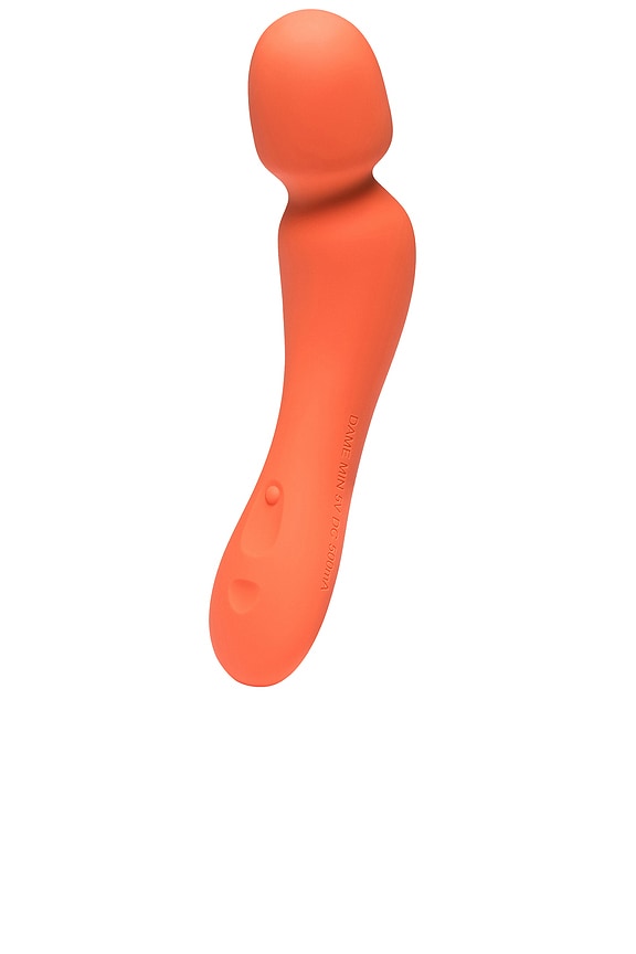 view 2 of 9 Min in Papaya