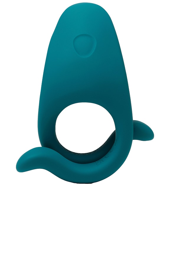 view 2 of 9 Hug in Fir