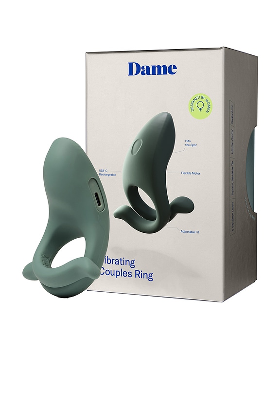 view 2 of 8 Hug in Steel