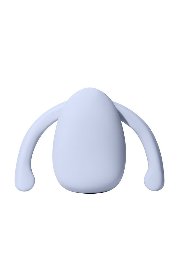 view 2 of 8 Eva in Ice