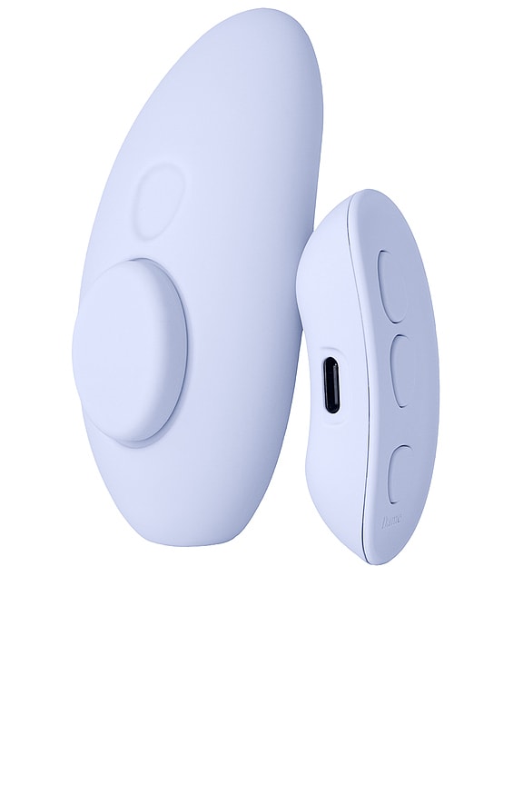 view 1 of 8 Lay in Ice