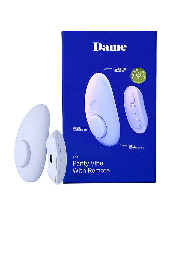 view 2 of 8 Lay in Ice