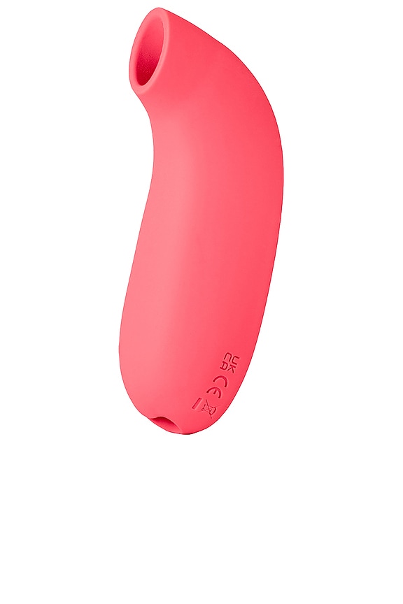 view 2 of 9 VIBREUR AER in Coral