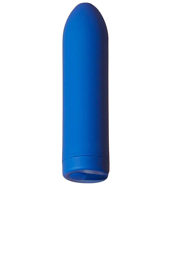 view 2 of 8 Duo Couple's Kit in 