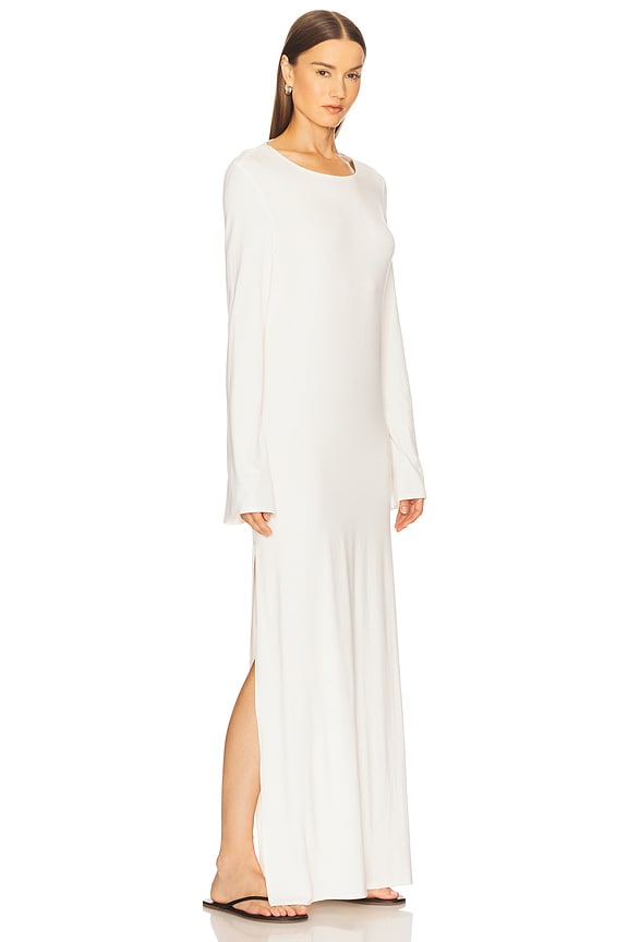 The Dress