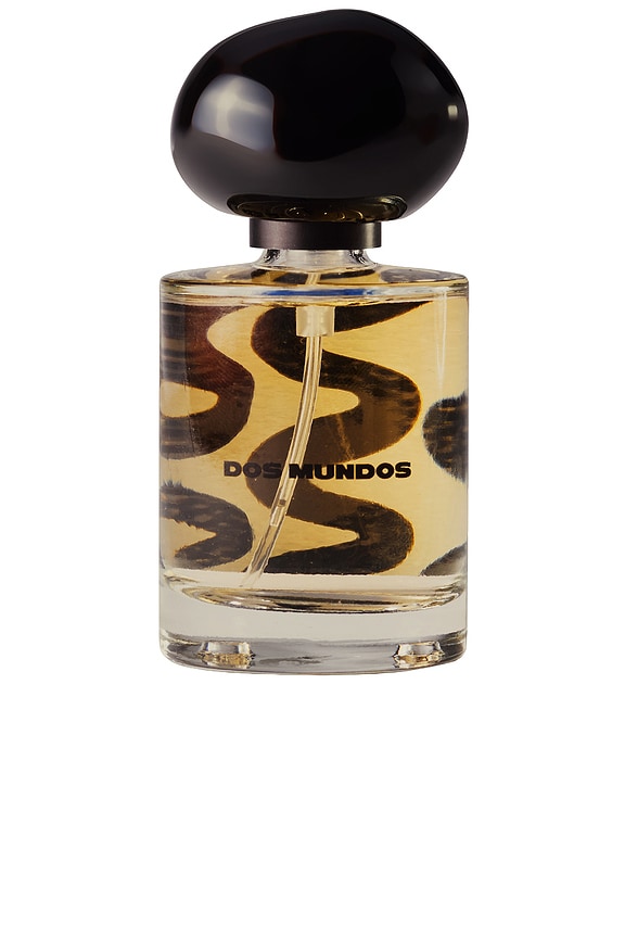view 2 of 6 Saoco Jazz Eau De Parfum in 
