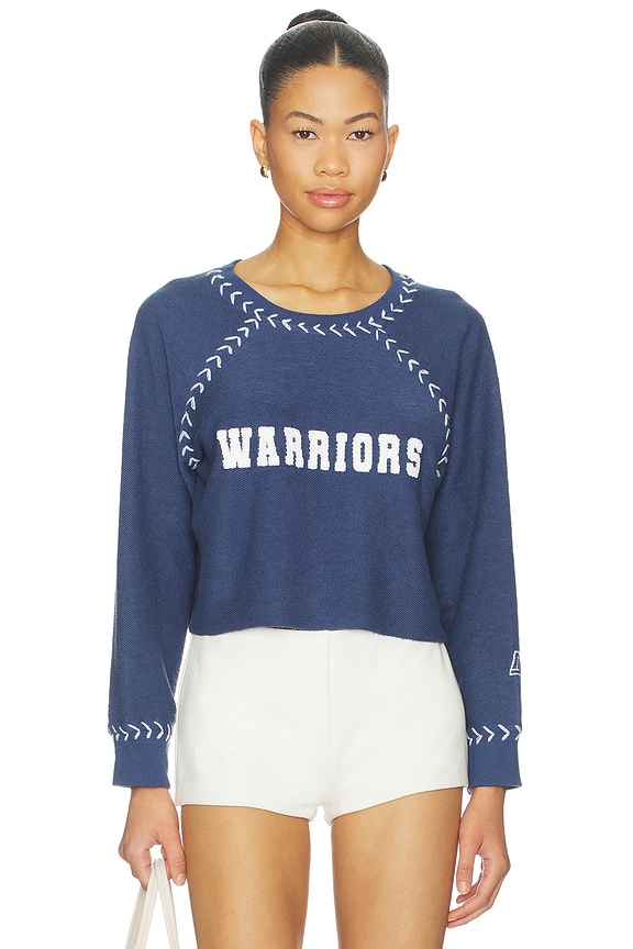 view 1 of 5 SWEAT GOLDEN STATE WARRIORS in Golden State Warriors
