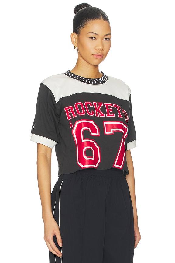 view 2 of 4 CAMISETA HOUSTON ROCKETS in Houston Rockets