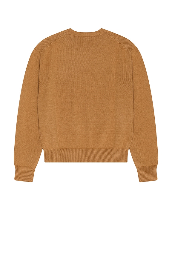 view 2 of 4 PULL in Camel