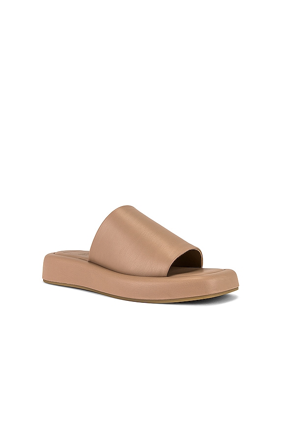 view 2 of 5 ROSCO スライド in Cafe