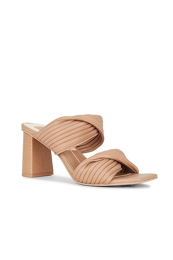 view 2 of 5 Pilton Sandal in Cafe Stella