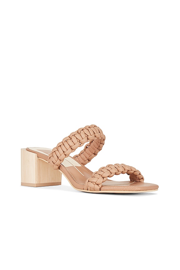 view 2 of 5 SANDALIA ZENO in Cafe Stella