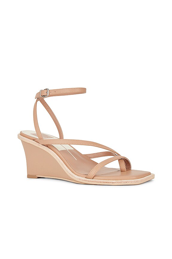 view 2 of 5 CON CUÑA GEMINI in Cafe