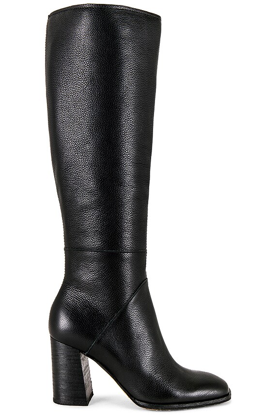Fynn Boot