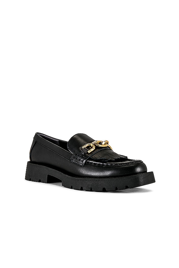 view 2 of 5 Erna Loafer in Black