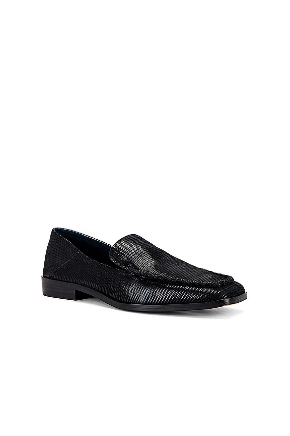 view 2 of 5 Beny Loafer in Onyx