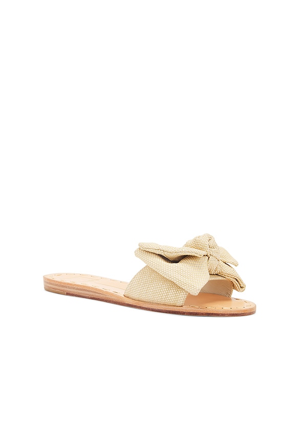 view 2 of 5 DARSEY 샌들 in It Natural