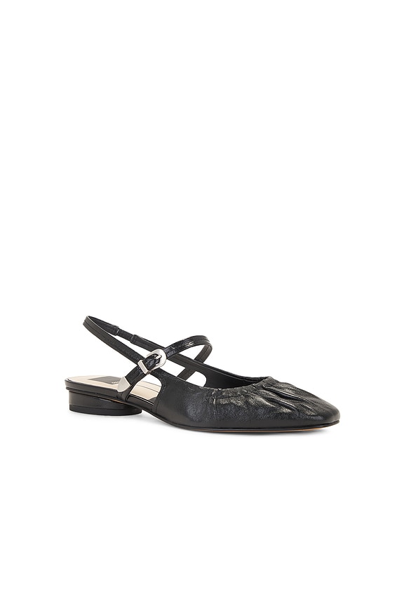 view 2 of 5 Rianne Sling Back in Midnight