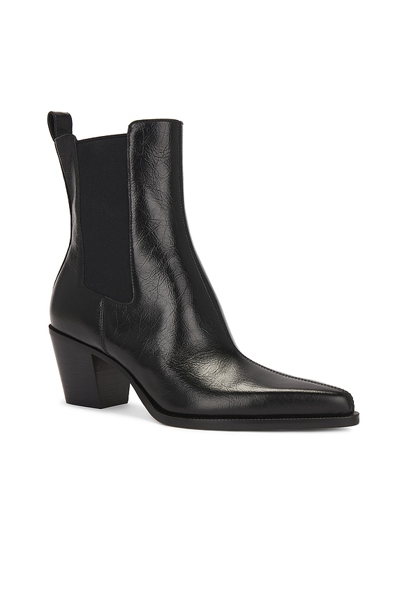 view 2 of 5 SHADIE H2O 부츠 in Midnight