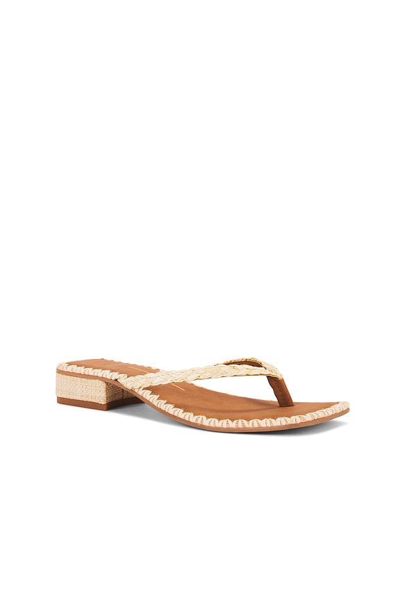 Barty Sandal