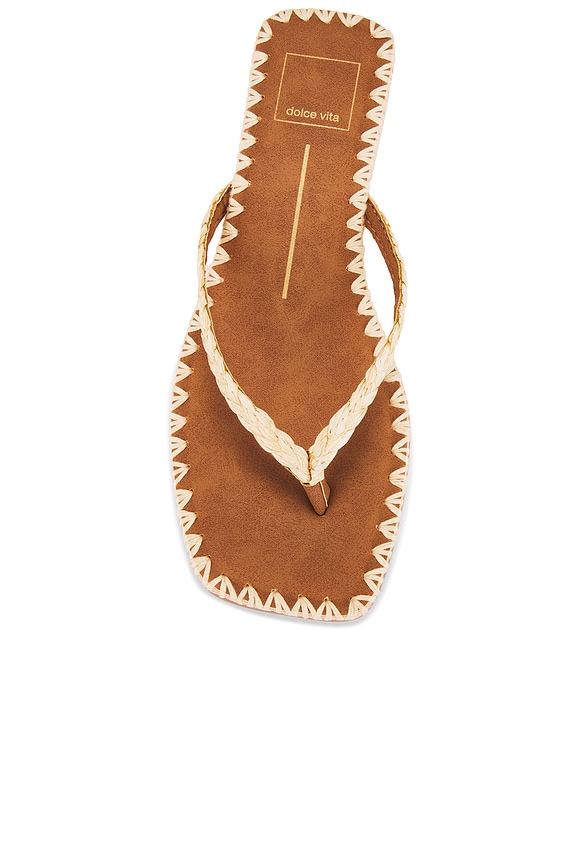 Barty Sandal