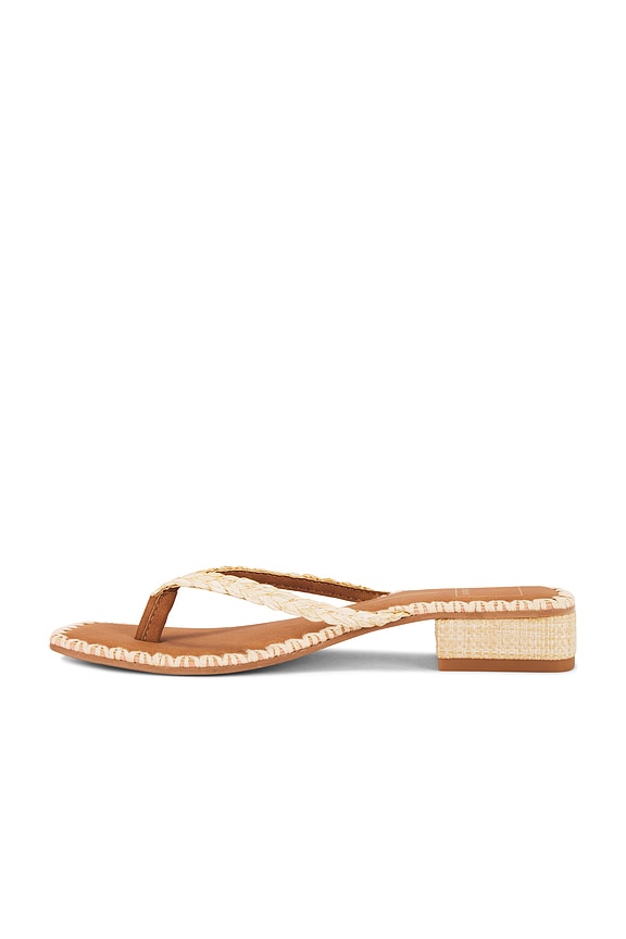 Barty Sandal