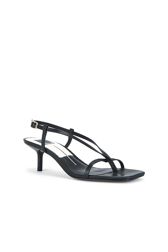 view 2 of 5 Laury Sandal in Black