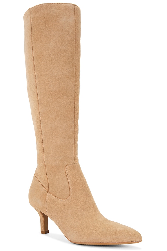 view 2 of 5 BOTA ATTIE H2O in Camel