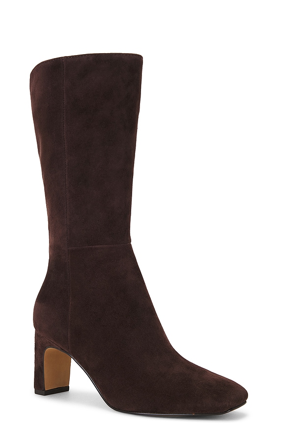 view 2 of 5 BOTA RIGGS in Mahogany