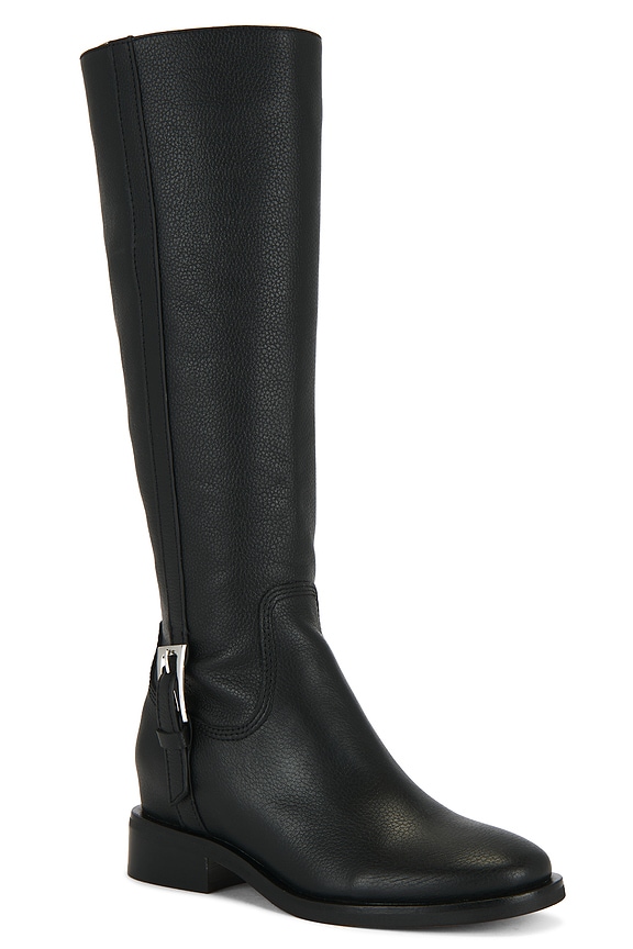 view 2 of 5 Kilian H2o Boot in Black