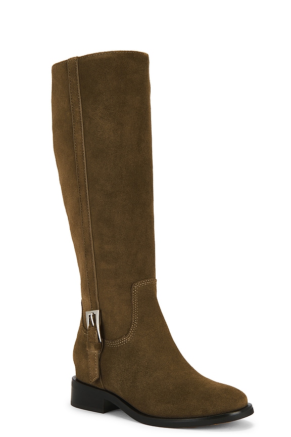 view 2 of 5 Kilian H2o Boot in Olive