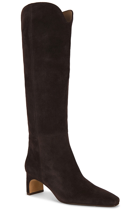 view 2 of 5 Brion Boot in Java