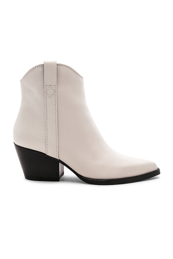 size 10 platform shoes