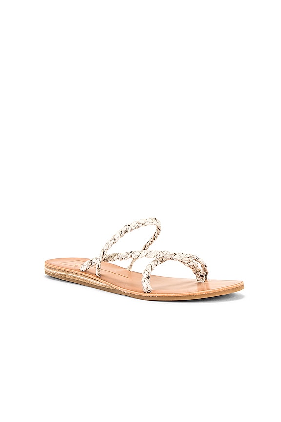 view 2 of 5 Dexla Sandal in Bone