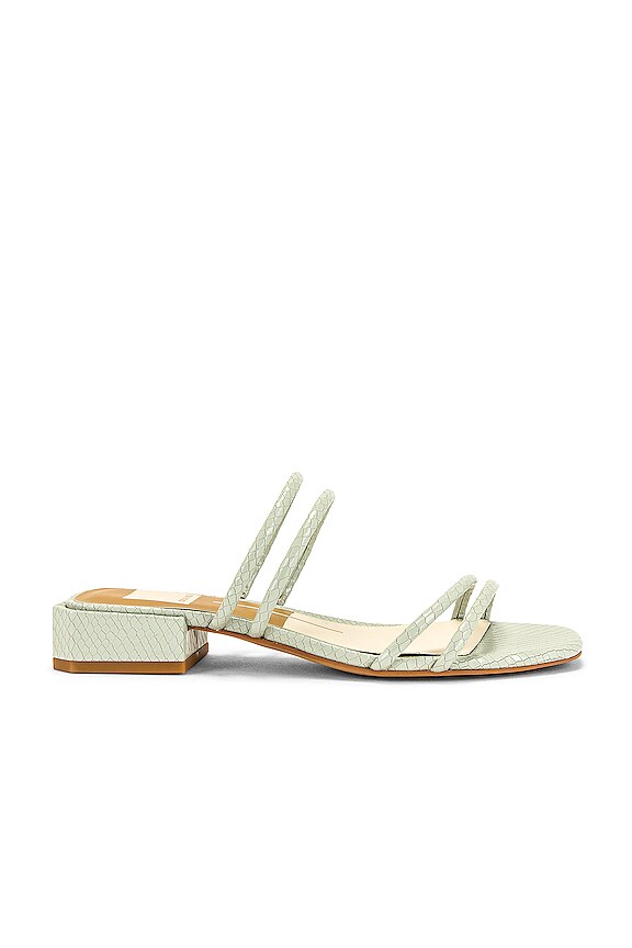 view 1 of 5 Haize Sandal in Fresco