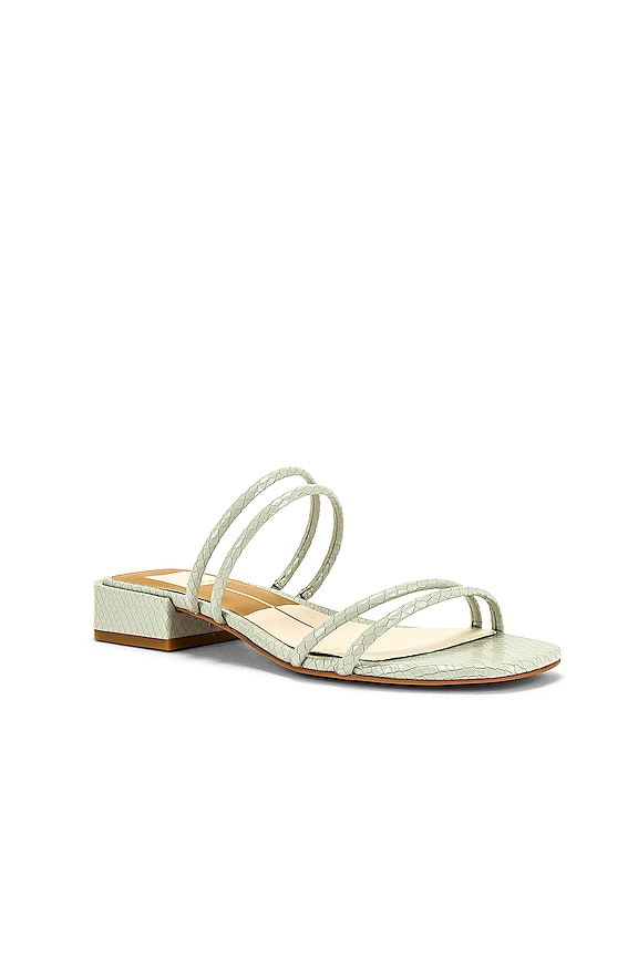 view 2 of 5 Haize Sandal in Fresco