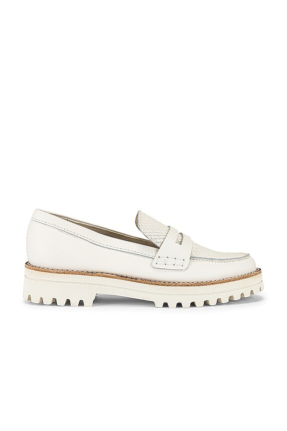 dolce vita aubree flats