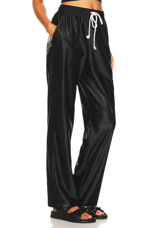 view 2 of 4 Track Pant in Jet