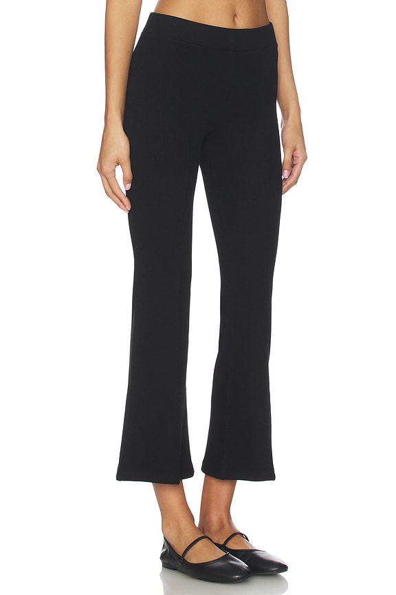 view 2 of 6 The Rib Kick Flare in Jet