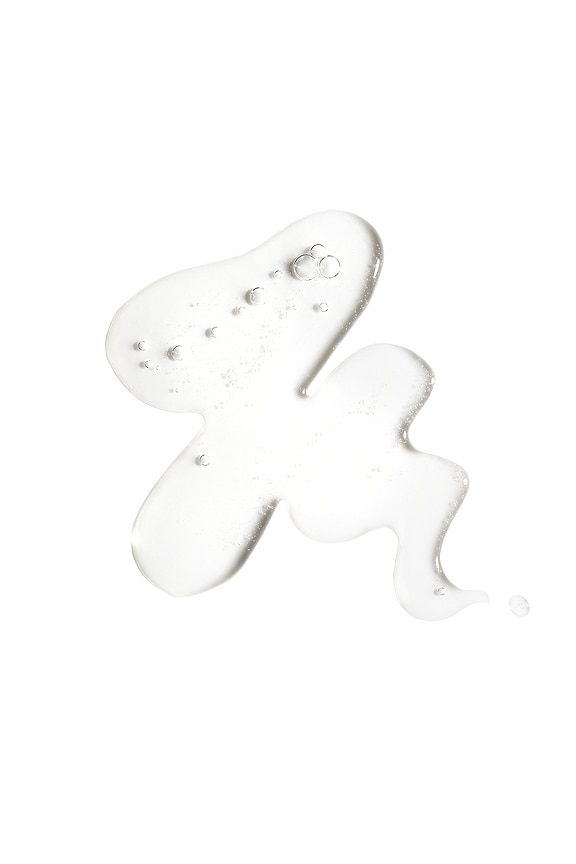 view 2 of 6 La Micellaire Botanical Cleansing Water in 