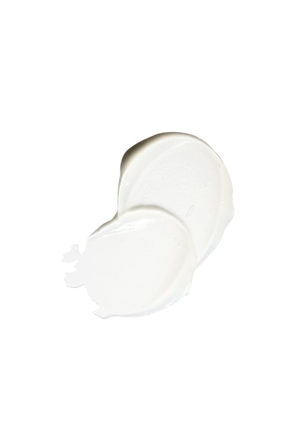 view 2 of 4 Le Baume All-in-one Balm in 