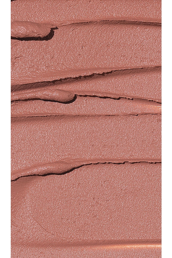 view 2 of 2 Velvet Mousse Lipstick in Casual