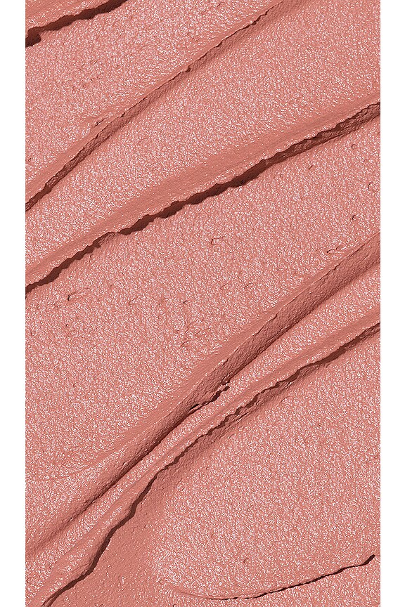 view 2 of 2 Velvet Mousse Lipstick in Plush
