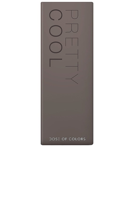 view 2 of 3 Pretty Cool Eyeshadow Palette in 