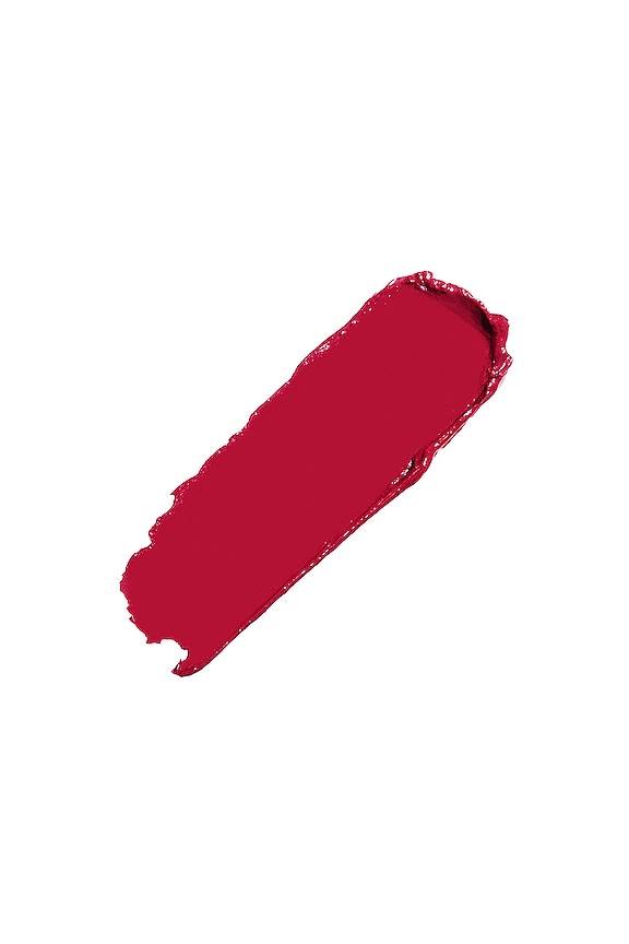 view 2 of 2 ROUGE À LÈVRES LIQUID MATTE in Merlot