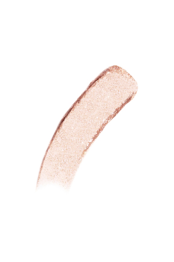 view 2 of 7 It's Literally Magic Multi-use Shimmer Stick in Icy in 