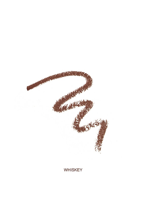 view 2 of 4 Lip Liner in Whiskey