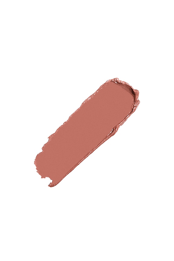 view 2 of 2 ROUGE À LÈVRES LIQUID MATTE in Nude Mood